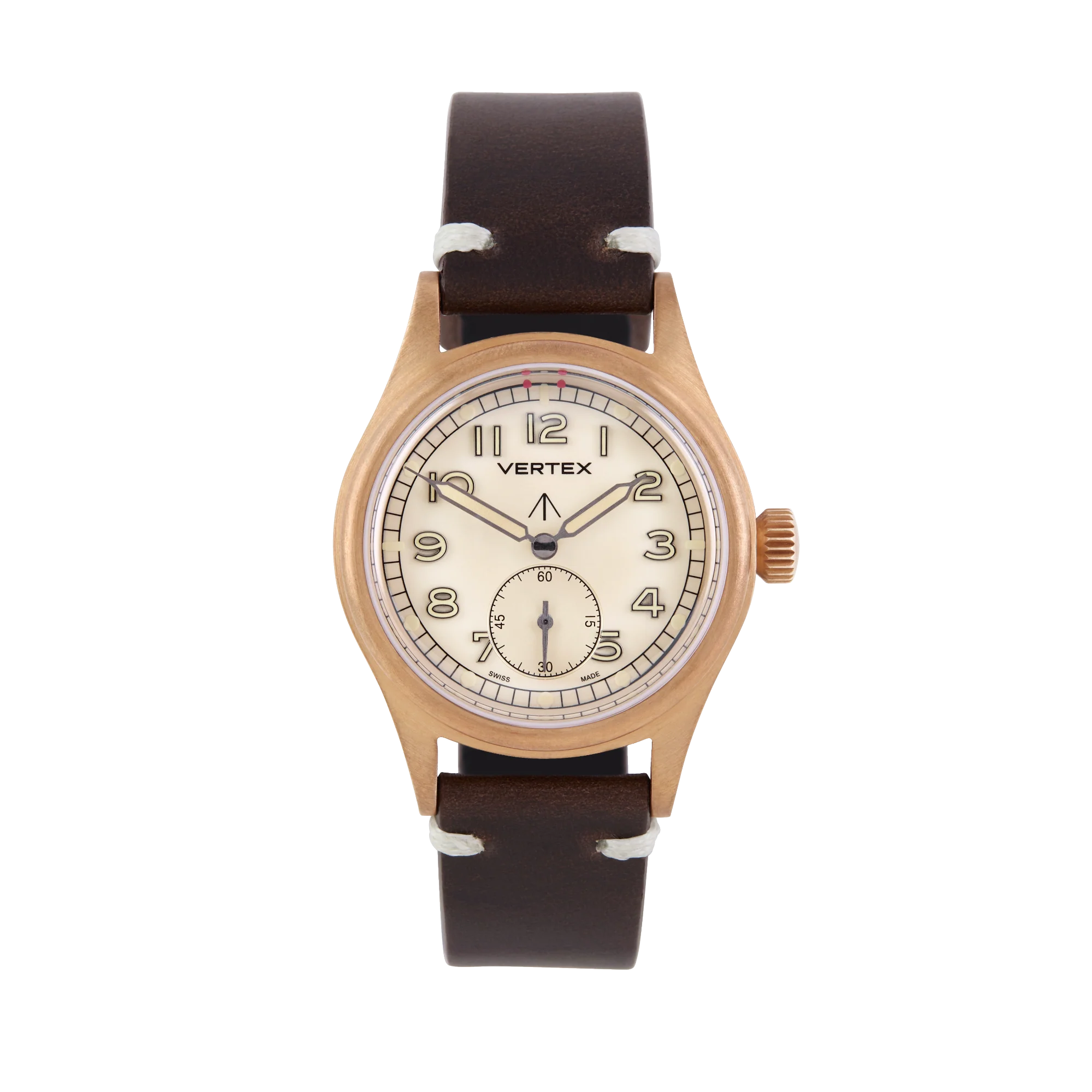 Best selling products