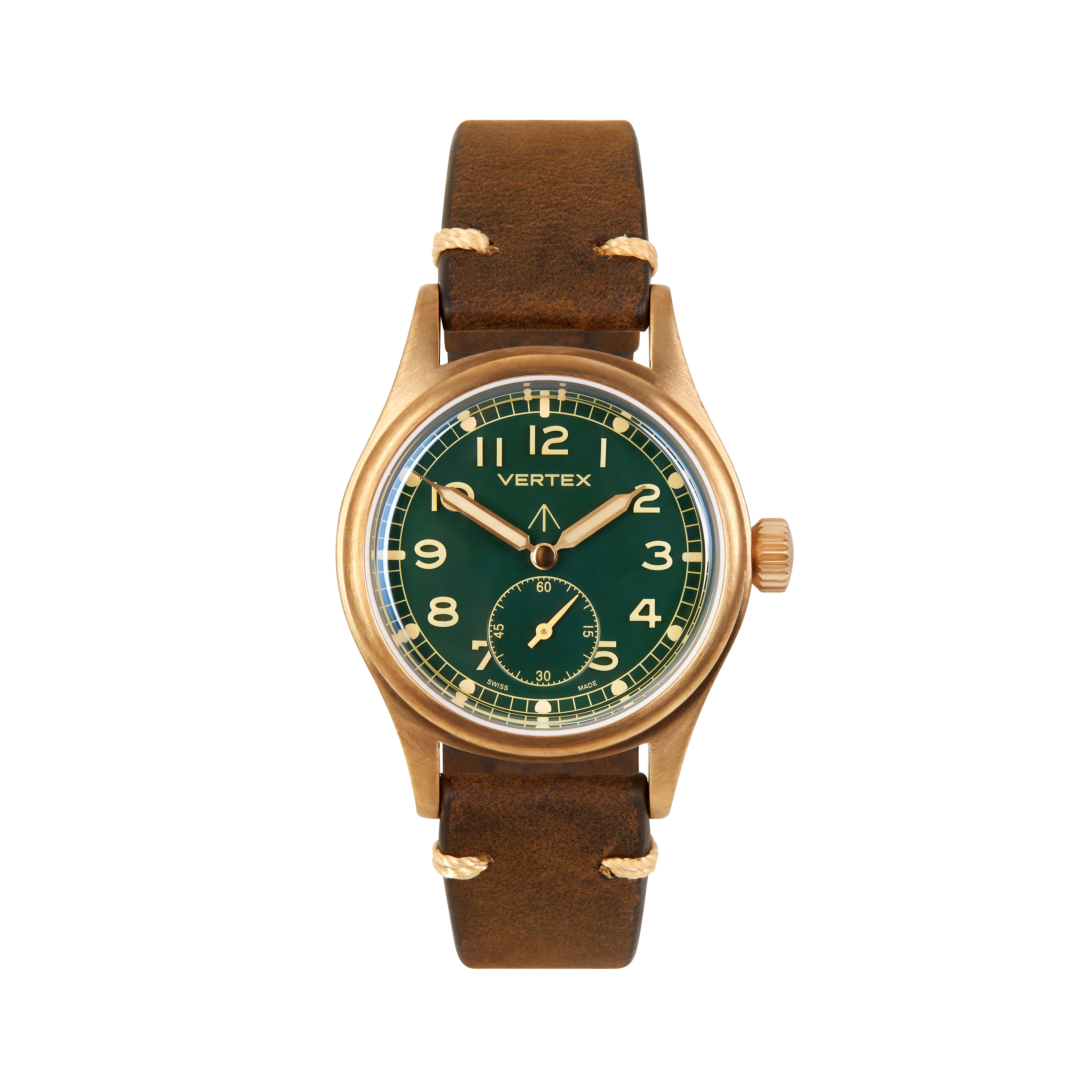 Best selling products